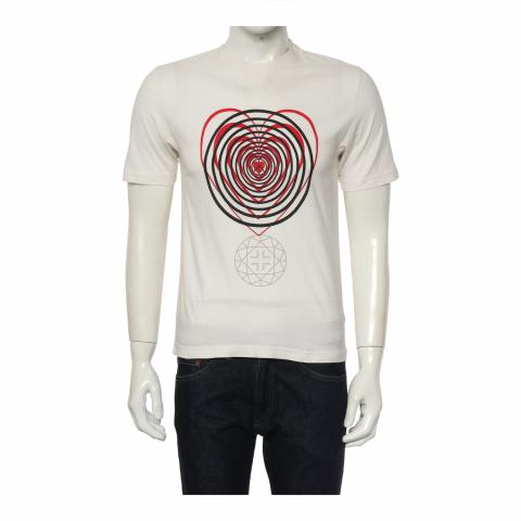 Large Product Preview Image 2